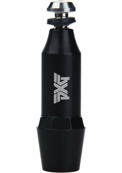 Sürücü ve Fairway Wood Için 6x Golf Kulübü Adaptör Kolunun Değiştirilmesi (Yurt Dışından) modelleri