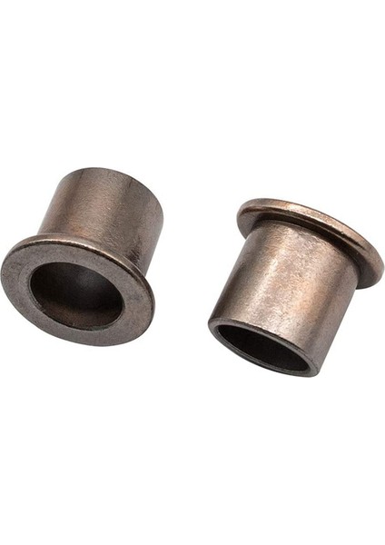 3 Takım Mil Burçları Üst ve Alt Burçlar Bronz, Pim Dalga Yıkayıcı, Club Car Emsal Golf Arabaları Için 102288201 (Yurt Dışından) modelleri
