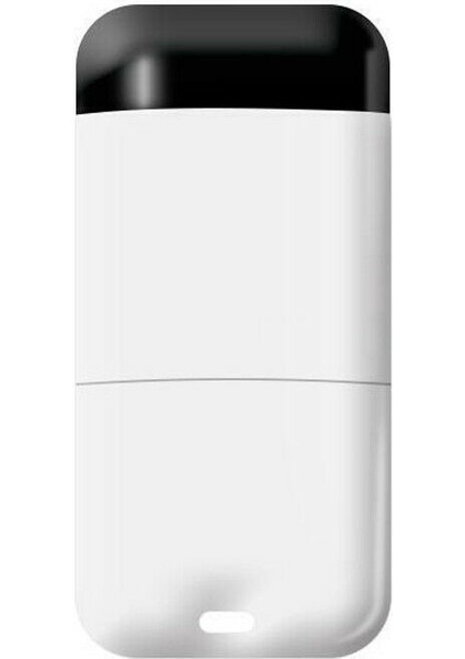 Android Telefon Için Mikro USB Kablosuz Ir Kızılötesi Uzaktan Kumanda (Yurt Dışından)