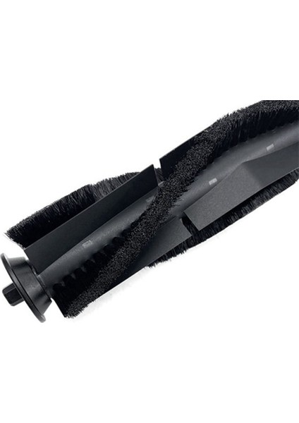 R1 Robot Için 2 Adet Ana Fırça Rulo Fırça (Yurt Dışından) indirimleri