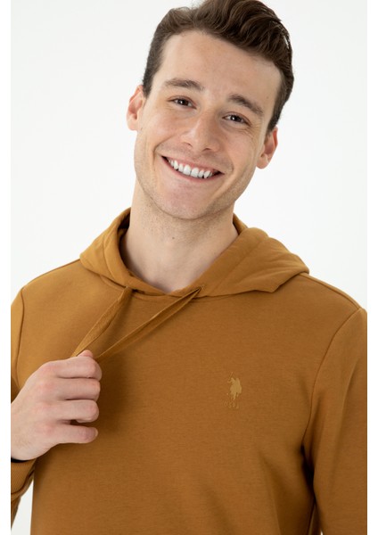 Erkek Coconut Sweatshirt 50273966-VR153