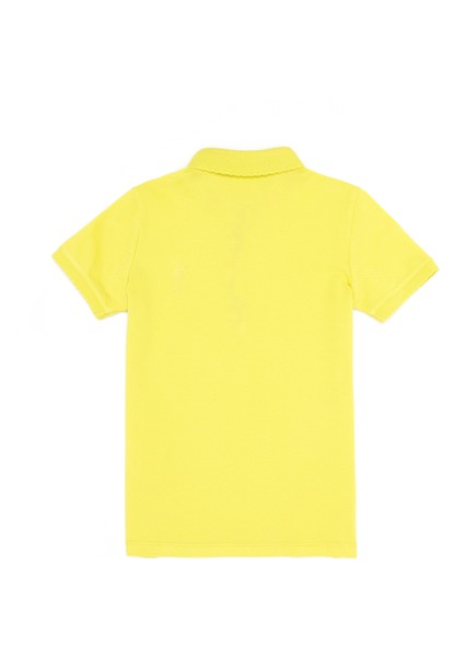 Kız Çocuk Citron Tişört Basic 50265668-VR168 fiyatları