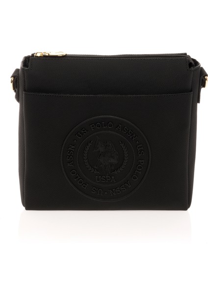 Kadın Siyah Çanta 50273241-VR046