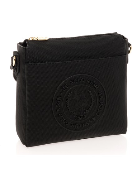 Kadın Siyah Çanta 50273241-VR046 fiyatları