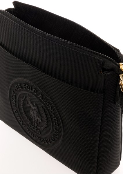 Kadın Siyah Çanta 50273241-VR046 indirimleri