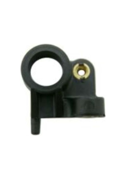 Opel Corsa C / Corsa B / Astra F Abs Sensör Braketi Sağ 5530482