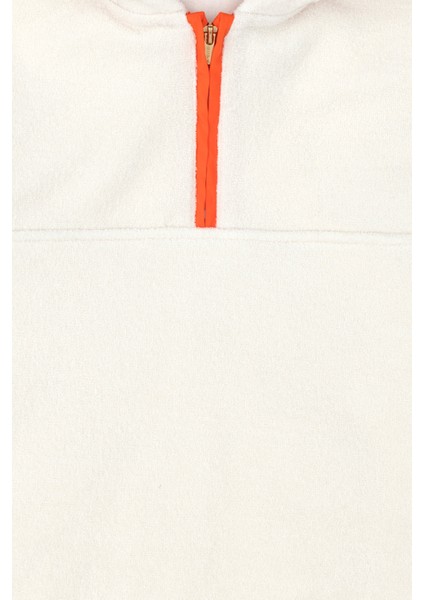 Kız Çocuk Taş Sweatshirt 50272409-VR049