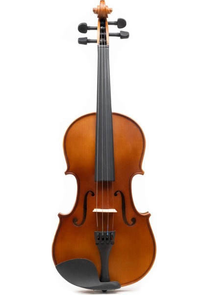 VFV-012 1/16 Masif Öğrenci Kemanı fiyatları