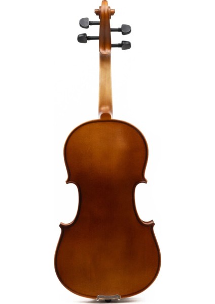 VFV-012 1/16 Masif Öğrenci Kemanı modelleri