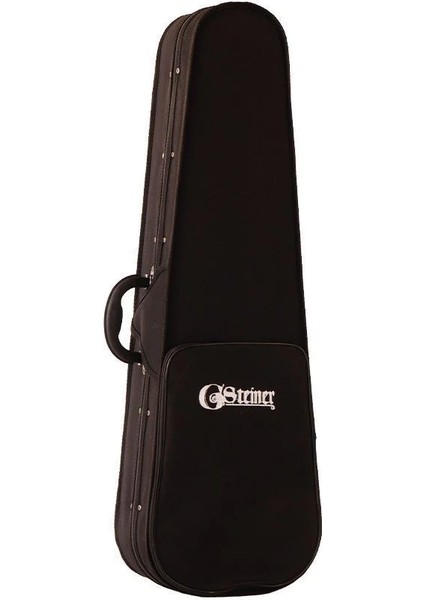 VFV-012 1/16 Masif Öğrenci Kemanı fırsatları