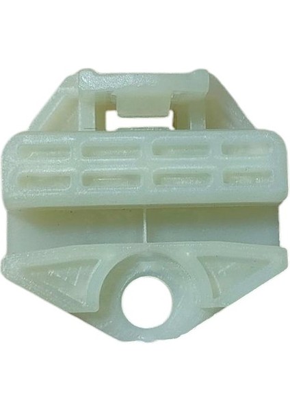 Mercedes W210,C180,E200, Opel Astra,zafira Için Cam Kriko Plastiği - Arka