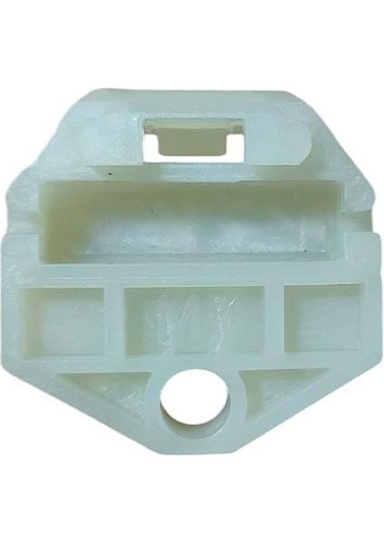 Mercedes W210,C180,E200, Opel Astra,zafira Için Cam Kriko Plastiği - Arka fiyatları