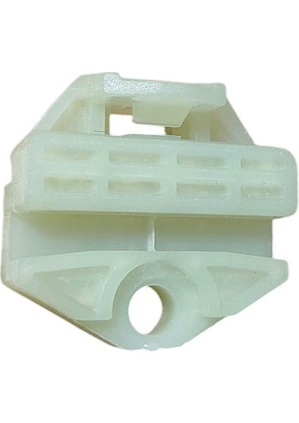 Mercedes W210,C180,E200, Opel Astra,zafira Için Cam Kriko Plastiği - Arka modelleri