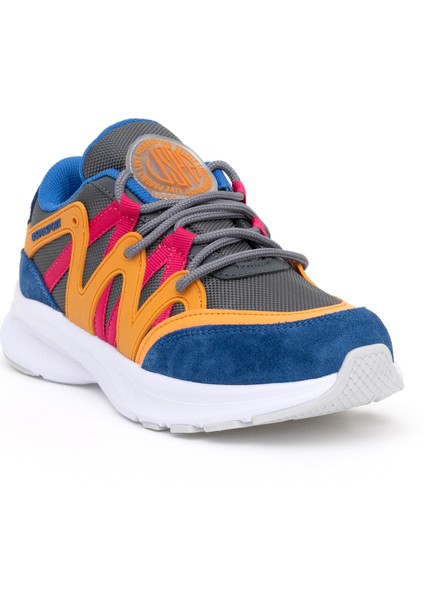 Kadın Oranj Ayakkabı 50277377-VR181 modelleri