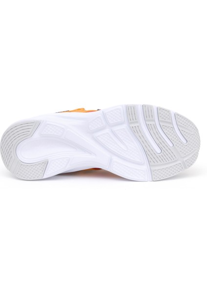 Kadın Oranj Ayakkabı 50277377-VR181 indirimleri