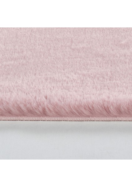 7/24 Cosy Premium Pembe 70 x 100 cm