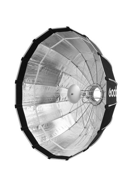 S85T 85 cm Kolay Kurulum Şemsiye Softbox