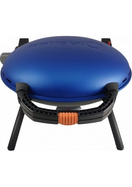 o-Grill 500 Taşınabilir Gazlı Izgara Mavi fiyatları