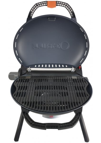 o-Grill 500 Taşınabilir Gazlı Izgara Mavi indirimleri