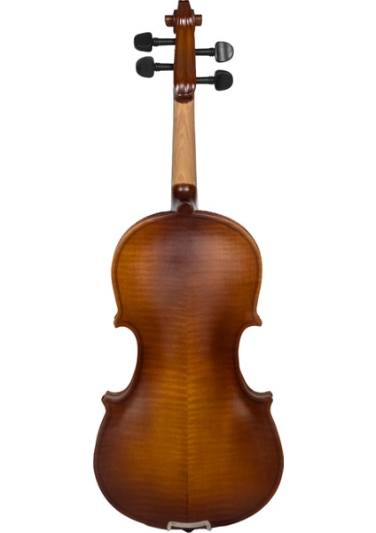 Cantante Vfl-03 3/4 Başlangıç Seviyesi Öğrenci Kemanı
