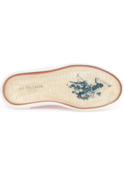 Kız Çocuk Fuşya Ayakkabı 50267256-VR023 indirimleri