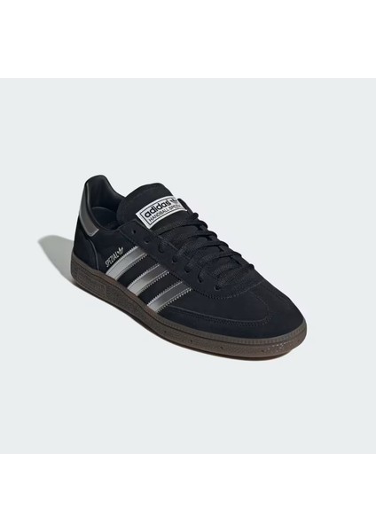 Handball Spezial Unisex Yürüyüş Ayakkabı