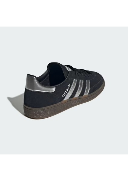 Handball Spezial Unisex Yürüyüş Ayakkabı