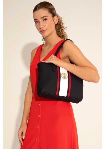 Kadın Lacivert Çanta 50293679-Vr033 fiyatları