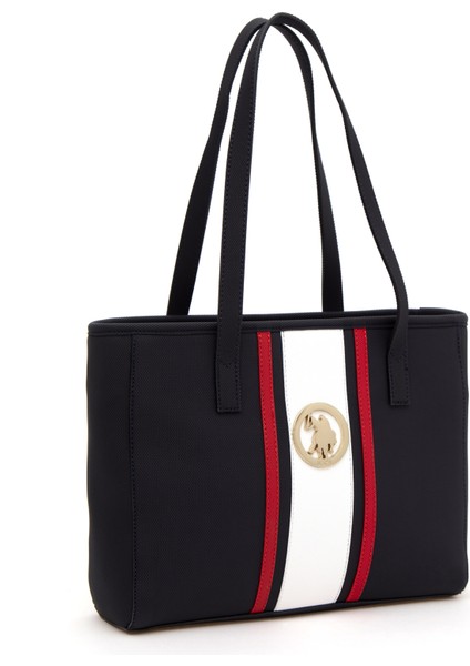 Kadın Lacivert Çanta 50293679-Vr033 fırsatları