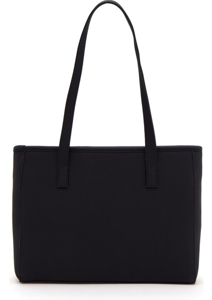 Kadın Lacivert Çanta 50293679-Vr033 indirimleri