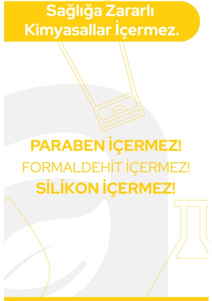 Arı Zehri Özlü Masaj Kremi 100ML