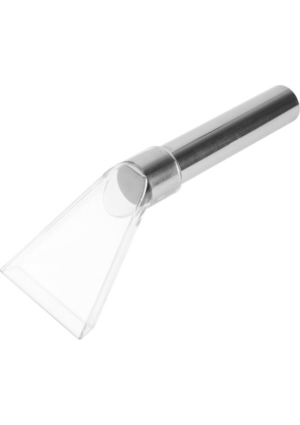 Döner Başlıklı Süpürge Fırça Başlığı Süpürge Fırça Başlığı Vakum Yer Başlığı Halı Süpürgesi Dar (Yurt Dışından) modelleri