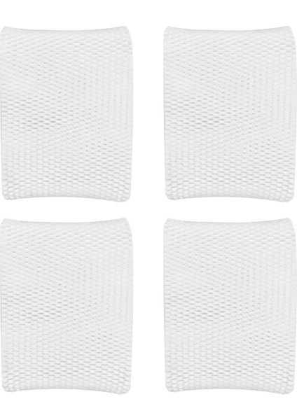 MA0950, MA1200, MA1201 4'lü Paket Için Maf1 Nemlendirici Fitil Filtresinin Değiştirilmesi (Yurt Dışından)