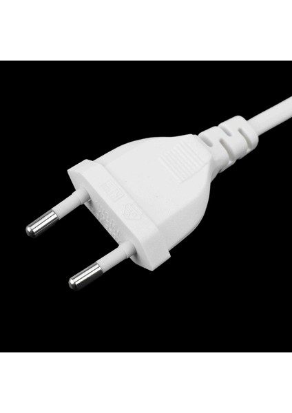 Yedek Elektrikli Diş Fırçası Şarj Cihazı Modeli 3757 D17 OC18 Diş Fırçası Şarj Beşiği Beyaz Ab Tak (Yurt Dışından) modelleri