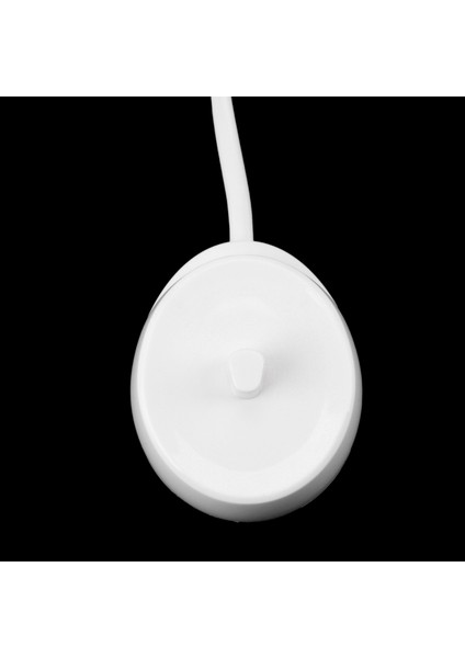 Yedek Elektrikli Diş Fırçası Şarj Cihazı Modeli 3757 D17 OC18 Diş Fırçası Şarj Beşiği Beyaz Ab Tak (Yurt Dışından) fırsatları