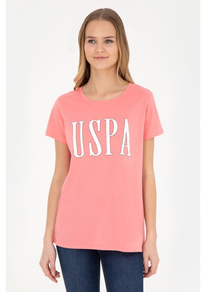 Kadın Tişört 50285843-VR105 fiyatları