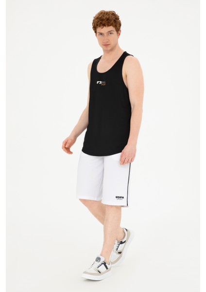 Erkek Beyaz Şort (Örme) 50281506-VR013 fiyatları