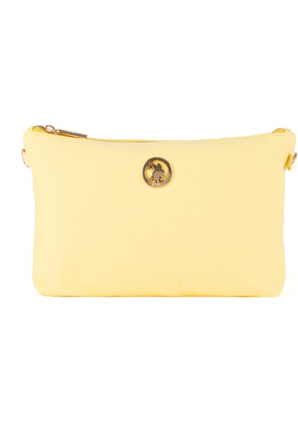 Kadın Sarı Çanta 50293661-VR044 modelleri