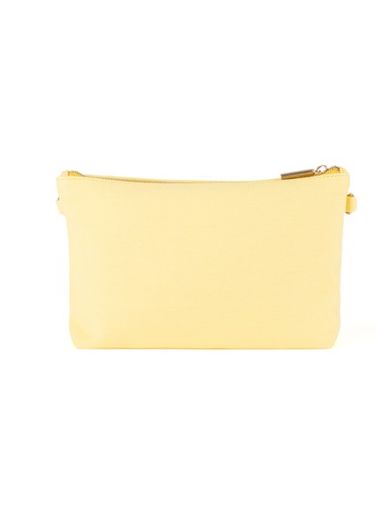 Kadın Sarı Çanta 50293661-VR044 indirimleri