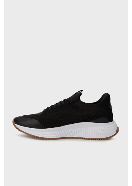 Bağcıklı Sneaker Ayakkabı Erkek Ayakkabı 50523113 014