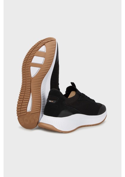 Bağcıklı Sneaker Ayakkabı Erkek Ayakkabı 50523113 014