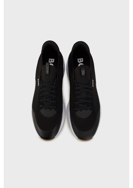 Bağcıklı Sneaker Ayakkabı Erkek Ayakkabı 50523113 014