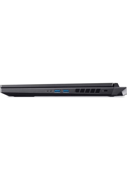 Nitro 16 AN16-42 Amd R7 8845HS Aı 32GB Ddr5 512GB SSD 8GB/RTX4060 Freedos 16" 165Hz Wqxga IPS Taşınabilir Bilgisayar WNHQSKEY00105+WEBLEGELSINÇANTA