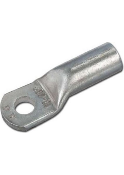 Şafak Skp Kablo Pabucu 16MM2 M5 (500 Adet) 8680734708513