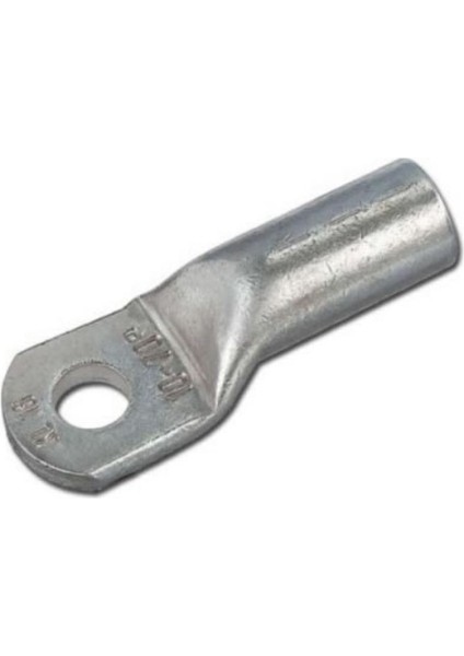 Şafak Skp Kablo Pabucu 70MM2 M8 (100 Adet) 8680734708773