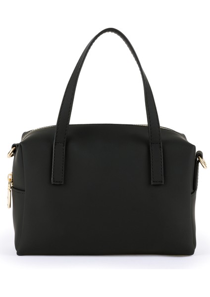 Kadın Siyah Çanta 50303438-VR046 indirimleri