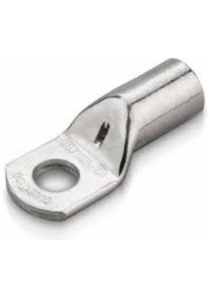 Kardeş Elektrik KP025-M06 (25MM2-M6) Skp