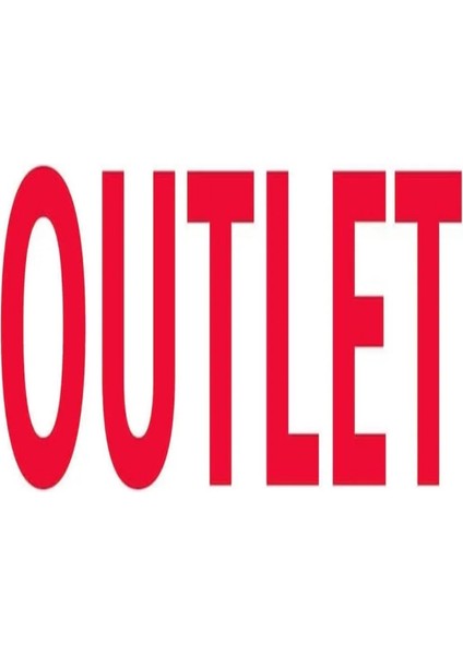 Outlet Mibre Çift Kişilik Nevresim Takımı