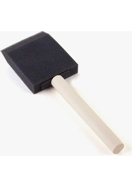 Sünger Fırça CA-9046 No:4