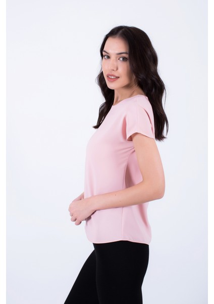 Kadın, Basic Bluz. fiyatları